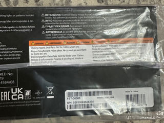 X Box Elite series 2 фото 4