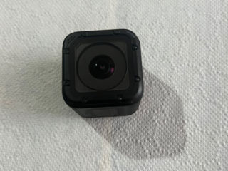 Gopro foto 4