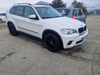 BMW X5 foto 2