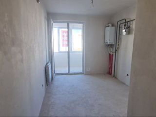 Apartament cu 3 camere, 85 m², Buiucani, Chișinău foto 4