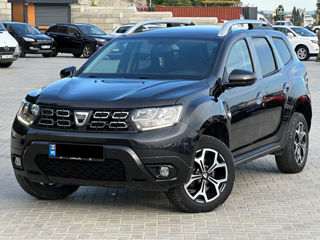 Dacia Duster foto 3