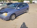 KIA Rio foto 6