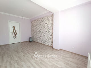 Apartament cu 3 camere, 72 m², Ciocana, Chișinău foto 2