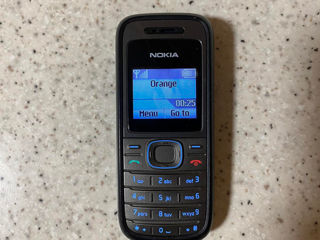 nokia 1208 foto 8