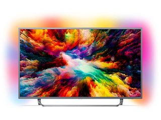 this Magistrate Destiny Philips 55pus7303/12, smart led,139 cm, ultra hd 4k, preț nou:13999lei, hamster. this Magistrate Destiny Philips 55pus7303/12, smart led,139 cm, ultra hd 4k, preț nou:13999lei, hamster.