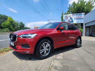 Volvo XC60 foto 3