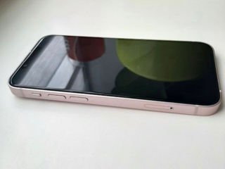 Apple 13 mini фото 2