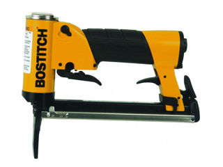 Pistol De Batut Scoabe Bostitch 21680B-Ln-E foto 2