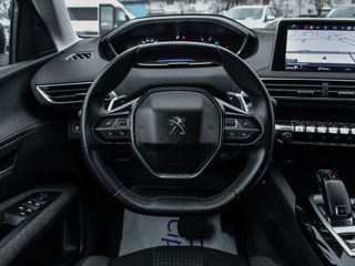 Peugeot 3008 foto 10