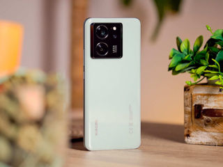 Новый Xiaomi 13T Pro - кредит под 0%, лучшая цена на рынке! foto 1