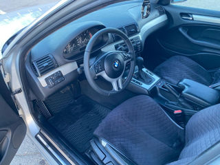 BMW 3 Series foto 5