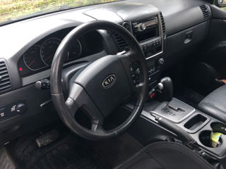 KIA Sorento foto 6