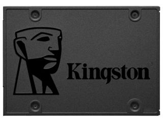 SSD Kingston 500 gb