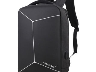 Aliencross Backpack