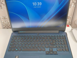 Lenovo IdeaPad Gaming  3