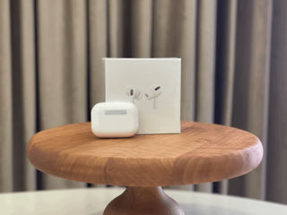 Copii Premium Airpods Pro ! Sigilate ! foto 4