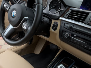 BMW 3 Series foto 7