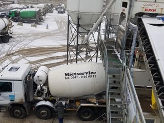 Beton-armat, cele mai bune preturi. foto 4