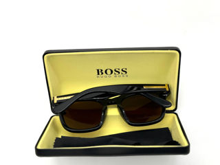 Ochelari Hugo Boss original