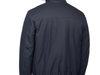 Geox - geacă (scurtă, bomber) pentru bărbați foto 2
