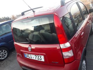 Opel Corsa foto 7