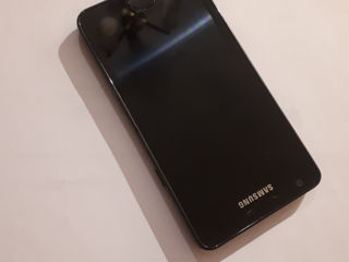 Samsung Galaxy S2 I9100 foto 3