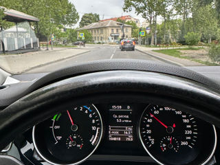 Volkswagen Jetta foto 10