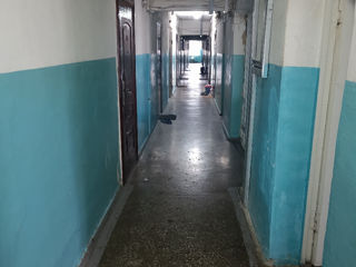 Комната, 23 м², 5/5 эт.