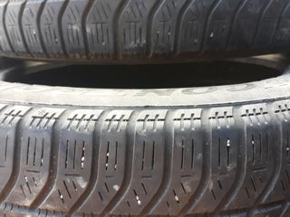 185/60R15 2Bucati 70% foto 1