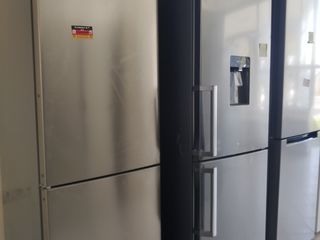 Большой выбор холодильников новых и б/у из германии foto 5