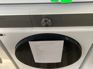 Mașini de spălat noi AEG,Siemens,Bosch,Bauknecht, Gorenje etc foto 0