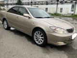 Toyota Camry foto 5