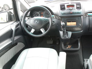 Mercedes Viano foto 6