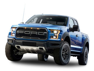 Запчасти Ford. Бельцы. Запчасти новые в наличии. Ассортимент. Гарантия.
