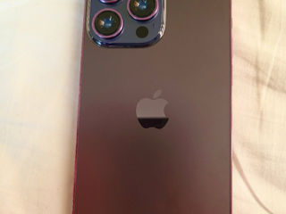 Apple iPhone 14 Pro Max 512 GB copie