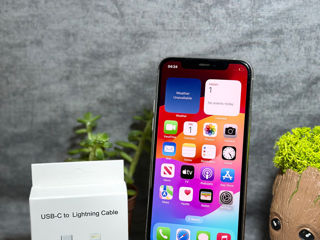 iPhone 11 Pro 64 Gb foto 3