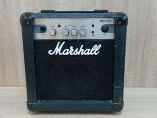 Marshall MG10CF , 850 lei