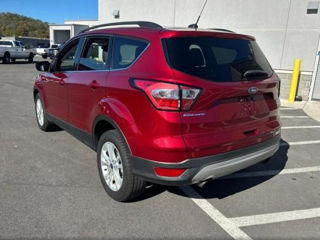 Ford Escape foto 3