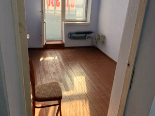 Apartament cu 3 camere, 73 m², Centru, Briceni foto 6