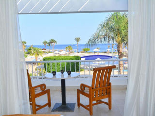 Egypt! "Monte Carlo Sharm Resort & Spa" 5*! Din 11.07- 8 zile! foto 6