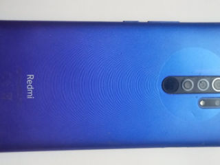 Xiaomi 9