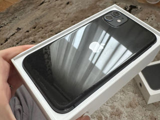 iPhone 11 64gb foto 2