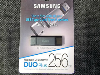 Новые. Оригинальные. USB. SD. Micro SD. 256Gb. 128Gb. 64Gb.