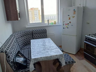 Apartament cu 2 camere, 81 m², Ciocana, Chișinău foto 9