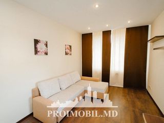 Apartament cu 3 camere, 155 m², Centru, Chișinău foto 13