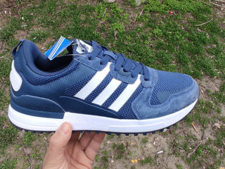 Adidas ZX 700 ( pe loc mărimi) foto 5