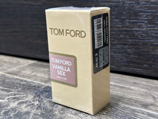 Духи Tom Ford, Creed Aventus foto 9