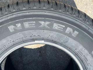 215/75 R14C Nexen Roadian CT8/ Доставка, livrare toata Moldova 2024 foto 8