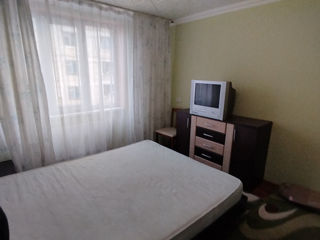 Apartament cu 2 camere, 78 m², Centru, Călăraşi, Călărași foto 8