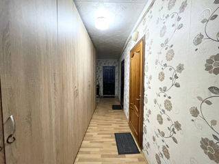O cameră, 22 m², Ciocana, Chișinău foto 3